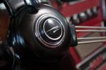 Austin-Healey 3000 1967 года